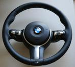 BMW M Sport Stuurwiel (voor F-serie 5-8) + Installatie, Ophalen of Verzenden, Nieuw, BMW
