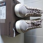 Sneakers/schoenen Tamaris maat 39 glitter, Comme neuf, Sneakers et Baskets, Autres couleurs, Enlèvement ou Envoi