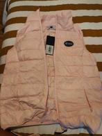 MSC bodywarmer Small NIEUW, Kleding | Dames, Bodywarmers, Ophalen of Verzenden, Nieuw