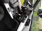 BMW 318 Gran Turismo M-uitvoering, Autos, BMW, Alcantara, 5 places, Berline, 4 portes