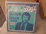 Tony Christie, Ophalen, Zo goed als nieuw, Single