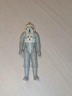 star wars vintage AT-AT driver, Ophalen of Verzenden, Gebruikt, Actiefiguurtje