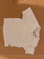 T-shirt anti-UV 6 mois, Kinderen en Baby's, Babykleding | Maat 62, Ophalen, Zo goed als nieuw