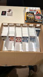 Topps Match Attax 2024/2025 TE KOOP of TE RUIL, Ophalen, Zo goed als nieuw