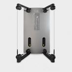 Technogym Kinesys One, Ophalen, Gebruikt, Benen, Overige typen