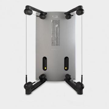 Technogym Kinesys One beschikbaar voor biedingen