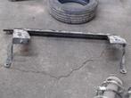 Berceau avant Renault Clio 4 2012-2016 LP/14935 (petit), Ophalen, Gebruikt, Renault