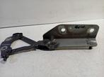MOTORKAPSCHARNIER LINKS Discovery Sport (LC) (FK7216801AC), Gebruikt, Land Rover
