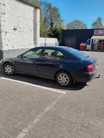 Honda accord 1.6 benzine voor export ! 'gereserveerd', Auto's, Honda, Particulier, Te koop