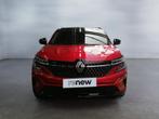 Renault Austral Iconic 200 HP, Rouge, Achat, Entreprise, 5 portes