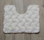 Wc matje, Ophalen of Verzenden, Zo goed als nieuw, Beige, Overige typen