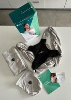 Echarpe de portage Koala Babycare, Ophalen, Nieuw