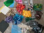 Lot Lego, Kinderen en Baby's, Speelgoed | Bouwstenen, Ophalen, Zo goed als nieuw