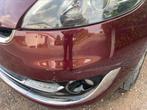 Renault grand scenic 7places, Auto's, Euro 5, 7 zetels, Bedrijf, Diesel