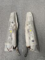 Audi A3 Cabrio 8V7880241 8V7880242 stoel airbag L+R, Auto-onderdelen, Ophalen of Verzenden, Gebruikt, Audi