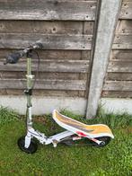 Space Scooter Step voor kinderen, Ophalen, Gebruikt