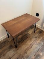 Bijzettafel / Salontafel, Ophalen, Nieuw