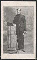 Gesneuvelde 1914-18 Joannes Ceulemans Oelegem-Garding, Ophalen of Verzenden