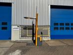 VS-22287 Elektrische stapelaar Jungheinrich EJC11, Verzenden, Gebruikt