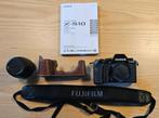 Fujifilm x-s10, Ophalen, Compact, 26 Megapixel, Zo goed als nieuw