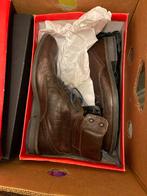 Cycleur De Luxe Heren schoenen maat 43, Vêtements | Hommes, Chaussures, Enlèvement, Comme neuf, Bottes