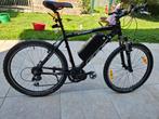 Felt Q600 moteur Bafang 750w 19.2Ah, Fietsen en Brommers, Elektrische fietsen, Gebruikt, 47 tot 51 cm, 50 km per accu of meer