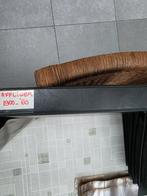 350 oude doodqprentjes van Affligem, Verzamelen, Bidprentjes en Rouwkaarten, Ophalen of Verzenden, Bidprentje