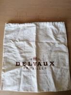 Zak voor handtas delvaux, Handtassen en Accessoires, Ophalen, Handtas