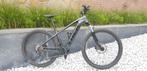 TREK Powerfly 4 de 2021, 625W Taille M 4825km, Comme neuf, VTT semi-rigide, 49 à 53 cm, Enlèvement ou Envoi