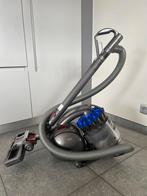 DYSON DC37C Allergy stofzuiger zonder zak Levering mogelijk, Elektronische apparatuur, Stofzuigers, Ophalen of Verzenden, Zo goed als nieuw