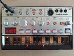 Korg Volca Bass, Musique & Instruments, Comme neuf, Enlèvement ou Envoi