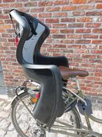 Fietsstoel, Ophalen, Zo goed als nieuw