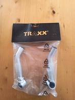 Stuurhouders bar-ends, Fietsen en Brommers, Ophalen of Verzenden