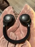 Jbl live 660 NC, Audio, Tv en Foto, Hoofdtelefoons, Ophalen of Verzenden, Zo goed als nieuw