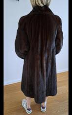 Nertsmantel, Kleding | Dames, Ophalen, Maat 36 (S)