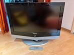 Samsung LE 32R51B 81 cm tv met 1 HDMI-aansluiting, Audio, Tv en Foto, Televisies, Ophalen, Gebruikt, Samsung