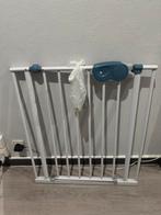 Kinder veiligheid deur, Kinderen en Baby's, Traphekjes, Ophalen, Zo goed als nieuw