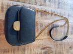Accessoires dames, Ophalen of Verzenden, Nieuw