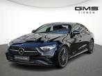 Mercedes-Benz CLS 300d 4Matic *open dak*, Auto's, Automaat, 4 deurs, Gebruikt, Euro 6