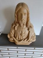 Meerdere antieke beeldjes, Ophalen, Gebruikt, Mens