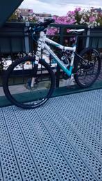 cannondale mtb, VTT tout suspendu, Enlèvement, Comme neuf, Autres marques