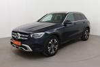 (1YSP045) Mercedes-Benz GLC, Achat, https://public.car-pass.be/vhr/19aafe12-137c-4828-8e27-27e8ae5fb3c7, Euro 6, Entreprise