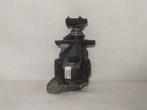 Achterasdifferentieel BMW F20 F21 7605591 3.08, Ophalen, Gebruikt, A, BMW