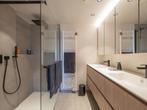 Appartement te koop in Knokke-Heist, 2 slpks, 87 m², Appartement, 2 kamers