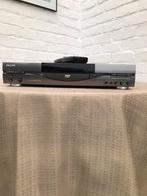PHILIPS CD/DVD KARAOKE PLAYER. MADE IN JAPAN., Ophalen, Gebruikt, Philips