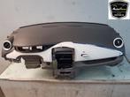 AIRBAG SET + COMPUTER Renault Zoé (AG) (01-2012/03-2024), Auto-onderdelen, Gebruikt, Renault