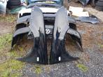 VW BORA VOORSCHERMEN BJ 2002, Auto-onderdelen, Ophalen of Verzenden, Gebruikt, Spatbord
