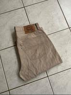 Jean Levi’s 551, Vêtements | Hommes, Jeans, Enlèvement ou Envoi, Autres couleurs, Comme neuf, W33 - W34 (confection 48/50)