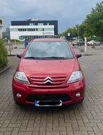 Citroen c3 Exclusive - pret à immatriculer, Auto's, Handgeschakeld, 5 deurs, Particulier, Euro 4