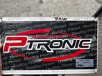 bmw 163pk tuning box P-tronic, Ophalen